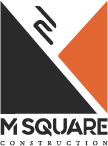 M Square Construction